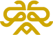 Rossi Logo